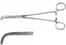 МІКСТЕР ЗАТИСКАЧ ДОВГ. 220MM